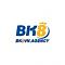 bk8vnagency's Avatar