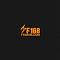 f1688vncom's Avatar