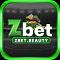 zbetbeauty's Avatar