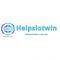 helpslotwincomph's Avatar