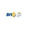 bk8catering's Avatar