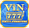 vin777furniture's Avatar