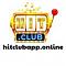 hitclubapponline's Avatar