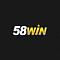 58wincasinocom's Avatar