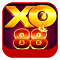 xo888biz's Avatar