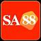 sa88comvc's Avatar