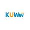 kuwinlimo's Avatar
