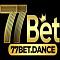77betdance's Avatar
