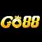 go88pkcom's Avatar