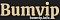 bumvipapp1's Avatar