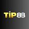 tip88itcom's Avatar