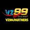 vz99partners's Avatar