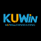 kuwinconsulting's Avatar