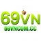 69vncomcc's Avatar