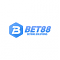 bet888solutions's Avatar