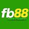 fb88charity's Avatar