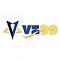 vz99bco's Avatar
