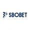 sbobetwales's Avatar