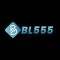 bl555boston's Avatar