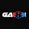 ga888lat's Avatar