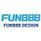 fun888design's Avatar