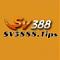 sv3888tips's Avatar