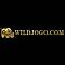 wildjogonetbr's Avatar