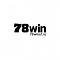 78wins1io's Avatar
