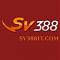 sv388ficom's Avatar