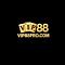 vip88procom's Avatar