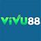 vivu88website's Avatar