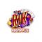 rikvippus's Avatar