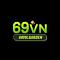 69vngardentop's Avatar
