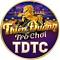 tdtcadidasboost's Avatar