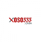 xoso333casa's Avatar