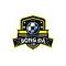 bongda68online's Avatar