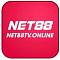 net88tvonline's Avatar
