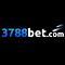3788betappbr's Avatar