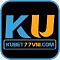 kubet77vnicom's Avatar