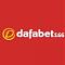 dafabetsgg's Avatar