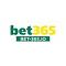 bet365io's Avatar
