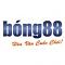 bong88singles's Avatar