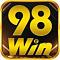 link98winitcom's Avatar