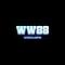 ww888gifts's Avatar