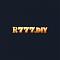 r777diy's Avatar