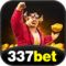 337betco's Avatar