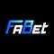 fabetcollege's Avatar
