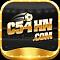 c54hncom's Avatar