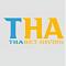 thabetgiving's Avatar