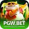 pgwbetnet's Avatar
